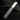 EDC Survival Knife - Elite Window Breaker Tool - DecorOfficial