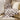 Knit Checkerboard Blanket - Cozy Throw for Home Décor - DecorOfficial