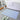 Non-Slip Foot Massage Shower Mat - Comfortable and Safe Bath Mat - DecorOfficial