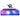 Magnetic Levitating LED Spaceship Lamp - Rotating Night Light Decor - DecorOfficial