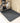 Large Water Absorbent Draining Mat - Kitchen Drying Pad - DecorOfficial