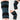 Knee Support Gel Pads - Pain Relief Stabilizer Cushions - DecorOfficial