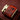 Retro Kerosene Lighter - Vintage Spark Lighter - DecorOfficial