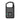 Fingerprint Waterproof Smart Lock - Secure Touch Keyless Entry - DecorOfficial