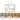 Creative LED Lamp - 2D Painting Art Light - DecorOfficial