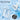 Handheld Wireless Car Vacuum Cleaner - Sleek Efficient - DecorOfficial