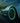 Luminous Night Rider Valve Covers - Custom Automotive Accessories - DecorOfficial