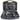 Tire Wrench - Max Power Easy Spin Car Tool - DecorOfficial