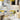 Floor Tile Gap Filler Sticker - Waterproof Seam Covering Tape - DecorOfficial