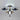 LED Helicopter Fan Lamp - Sky Hero Design - DecorOfficial