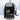 Transparent Cat Carrier Backpack - Breathable Pet Travel Bag - DecorOfficial