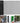Balcony Safety Net - Anti-Fall Outdoor Protection Netting - DecorOfficial