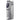 Tri Flame Electric Lighter - Rechargeable Touch Sensor Tech - DecorOfficial