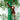 Bamboo Home Pipe - Eco-Friendly Natural Decor - DecorOfficial
