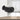 Magnetic Day Night Mini Wireless Cam IP Recorder - DecorOfficial