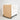 Cat Scratch Protector Mat - Couch Furniture Guard Against Pet Damage - DecorOfficial