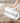 Wireless UV Vacuum Cleaner - Pet Hair and Dust Sterilizer - DecorOfficial