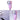 Rechargeable Lint Remover - Battery-Powered Fabric Shaver - DecorOfficial