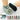 Cute Steps Anti-slip Baby Shoes - DecorOfficial