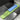 Knife Sharpener - Adjustable Sink Knife Keeper - DecorOfficial