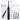 Rechargeable Electric Toothbrush – 6 Vibration Whitening & Oral Care - DecorOfficial