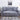Colorful Non-Slip Sofa Cover - Modern Furniture Protector - DecorOfficial