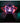 Plasma Lamp - Touch Sensitive Ambient Light Decor - DecorOfficial