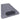 Non-Slip Foot Massager Mat - Comfortable Bathroom Mat - DecorOfficial