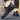 Korean Street Style Sneakers for Men - Trendy Casual Footwear - DecorOfficial