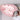 Foldable Pet Tunnel Bed - Cat Dog Playhouse - DecorOfficial