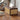 Tissue Box Cover - Alfred Lattice Design - DecorOfficial