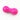 Peanut Massage Ball - Muscle and Stress Relief Tool - DecorOfficial