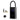 Mini LED Air Compressor - Portable Tire Inflator - DecorOfficial