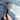 Adjustable High-Pressure Shower Head - Multi-Mode Spray Settings - DecorOfficial
