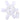 Foldable Ceiling Fan Lamp - Silent Remote Control Light Fixture - DecorOfficial