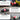 Car Dash Cam - Safe Driving Parking Monitor - DecorOfficial