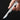 Folding Camping Knife - Stainless Steel Outdoor Tool - DecorOfficial