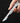 Folding Camping Knife - Stainless Steel Outdoor Tool - DecorOfficial