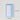 Daily Planner Whiteboard - Task Organizer Management Tool - DecorOfficial