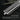 EDC Survival Knife - Elite Window Breaker Tool - DecorOfficial