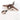 Interactive Bird Cat Toy - Fun Plaything for Cats - DecorOfficial