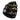 LED Beanie Hat - Outdoor Bright Night Breaker Cap - DecorOfficial