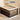 Clothes Storage Box - Effortless Organizer for Space-Saving Storage - DecorOfficial