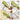 4-in-1 Multifunctional Cutter and Brush Tool - DecorOfficial
