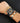 Square Watch Gift Set - Ultimate Time Keeper - DecorOfficial