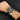 Square Watch Gift Set - Ultimate Time Keeper - DecorOfficial