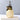 Dinosaur Soap Dispenser - Cute Baby Bath Accessory - DecorOfficial