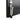 Adjustable Heavy-Duty Door Stopper - Telescopic Design - DecorOfficial
