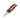 Effortless Snap Chestnut Cutter - DecorOfficial