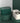 Large Grain Storage Container - High-Capacity Organizer Box - DecorOfficial